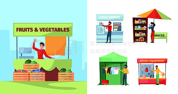 食品互聯(lián)網(wǎng)銷售 數(shù)字化時代的餐桌革命