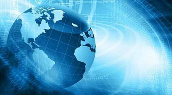 新農(nóng)業(yè)時(shí)代 擁抱自然，鏈動(dòng)舌尖——食品互聯(lián)網(wǎng)銷(xiāo)售的藍(lán)海機(jī)遇