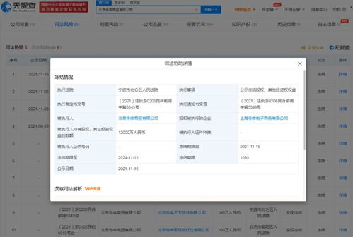 食品互聯(lián)網(wǎng)銷(xiāo)售 挑戰(zhàn)與機(jī)遇并存的新零售時(shí)代