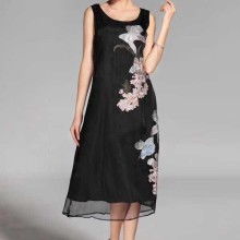 專業定制，卓越呈現 中山市炳瑞展示制品廠助力服裝鞋帽品牌形象提升