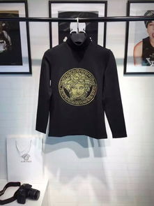 打造高端精品女裝代理之路 從范思哲到母嬰品牌的多元經(jīng)營(yíng)策略